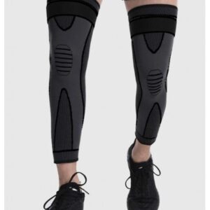Double Relief Pack — 1 Pair